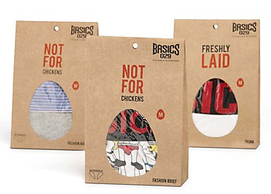 happy creative services