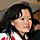 Judy John