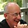 Terry McCaffrey