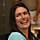 Jennifer Jerde 