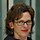 Shari Hindman