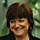 Mary Knight