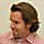Scott Dadich 