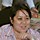 Noreen   Morioka 