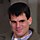 Joe  Kimberling 