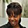 Zana Woods 