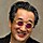 Takaaki Matsumoto