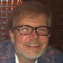 Wayne Crawford