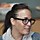 Lisa Greenberg 