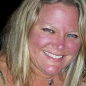 Stacey Petterson