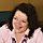 Susan L. Mitchell 