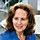 Ellen Zaslow 