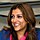 Sonya  Grewal 