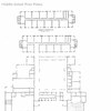 Middle School Floor Plans