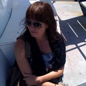 Lisa Clark