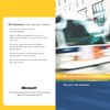 The Connector Brochure