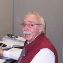 Timothy Savage
