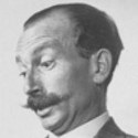 schoneck shoaf