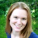 Liz Gramling