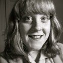 Hannah Leggoe