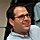 David Schimmel 