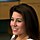 Pamela Zuccker