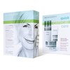 MD Formulations