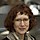 Melanie Doherty