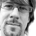 Brian Donahue