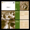 The Keehner Group Capability Brochure