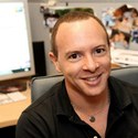 Ben Costantino