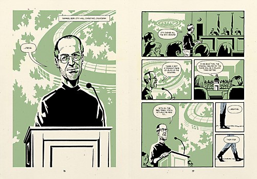the zen of steve jobs pdf