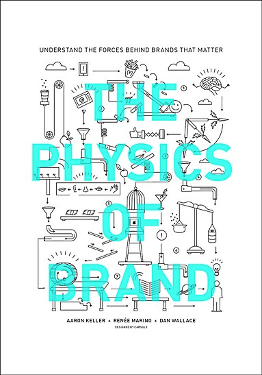 advertising mixture of art and science essay Free essays, research papers, term papers, and other writings on literature, science, history, politics, and more. advertising mixture of art and science essay Free essays, research papers, term papers, and other writings on literature, science, history, politics, and more.
